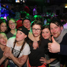 20180224-Limo-Stephan-Siemund-IMG_0605_JPG-1519628991.jpg