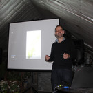 IMG_1155.JPG