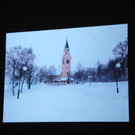 IMG_1161.JPG