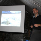 IMG_1171.JPG