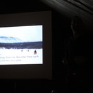 IMG_1172.JPG