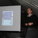 IMG_1175.JPG
