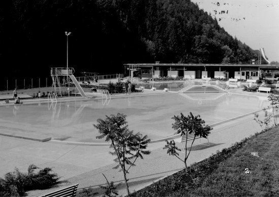 CCI24022018-1 _2_.jpg