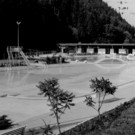 CCI24022018-1 _2_.jpg