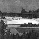 CCI24022018-2 _2_.jpg