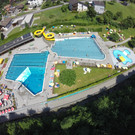 G0014736 _2_.jpg