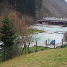 P2243261.JPG