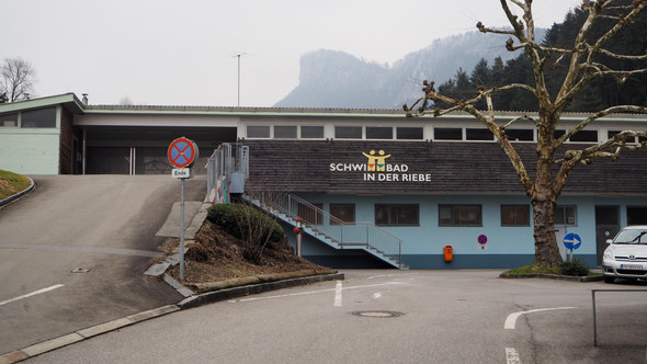 P2243267.JPG