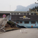 P2243267.JPG