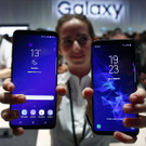 Spain_Wireless_Show_Flagship_Phones_65164.jpg
