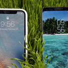 Samsung_New_Phones_53242.jpg