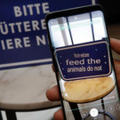 Samsung_New_Phones_96470.jpg
