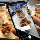 Samsung_New_Phones_91888.jpg