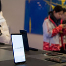 AFP_Z91I8.jpg