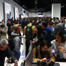 Spain_Wireless_Show_Flagship_Phones_29240.jpg