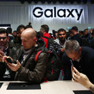 Spain_Wireless_Show_Flagship_Phones_72859.jpg