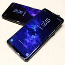 Spain_Wireless_Show_Flagship_Phones_34433.jpg
