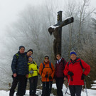 P1080366_bearbeitet-1.jpg