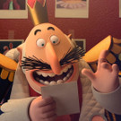 Filmstills Revolting Rhymes_Der Koenig_c 2016 Magic Light Pictures.jpg