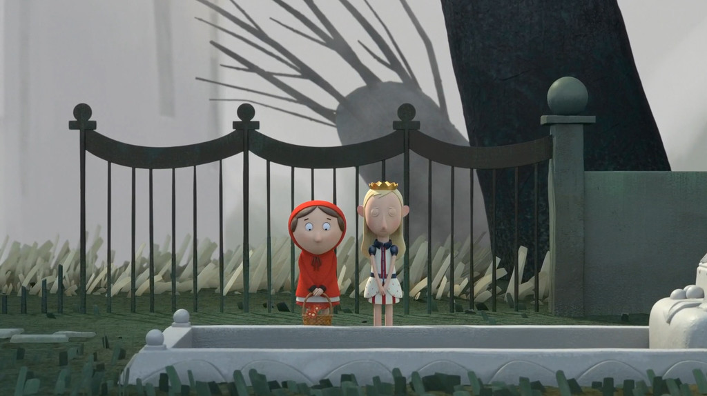 Filmstills Revolting Rhymes_Schneewittchen_c 2016 Magic Light Pictures.jpg