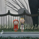 Filmstills Revolting Rhymes_Schneewittchen_c 2016 Magic Light Pictures.jpg