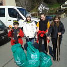 13 Sonderberg Flurreinigung _2_.jpg