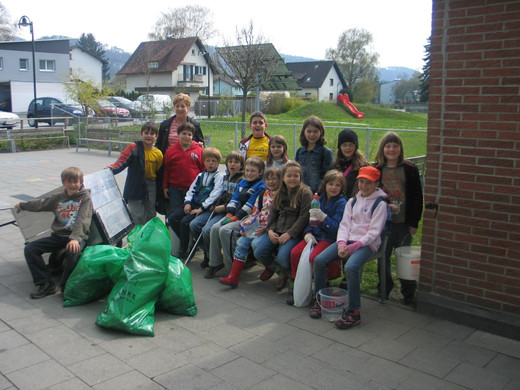 Fotos VS Blattur 081 _2_.jpg