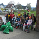Fotos VS Blattur 081 _2_.jpg