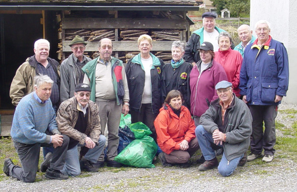 Foto Landschaftsreinigung 07 _2_.jpg