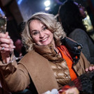 ABD0237-20180225.jpg