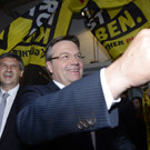 ABD0165-20130428.jpg