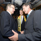 ABD0171-20130428.jpg