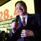 ABD0174-20130428.jpg