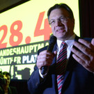 ABD0175-20130428.jpg