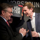 ABD0243-20180225.jpg