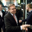 ABD0252-20180225.jpg