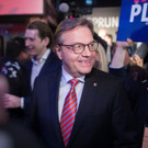 ABD0253-20180225.jpg
