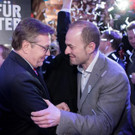 ABD0254-20180225.jpg