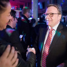 ABD0259-20180225.jpg