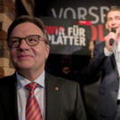 ABD0260-20180225.jpg