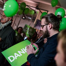 ABD0256-20180225.jpg