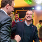 ABD0239-20180225.jpg