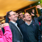 ABD0240-20180225.jpg