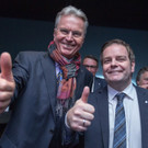 ABD0248-20180225.jpg