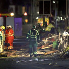Britain_City_Explosion_27678.jpg