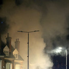 Britain_City_Explosion_70220.jpg