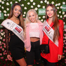 Celine Schrenk_Elle Darby_Sarah Chvala_Elle Darby_Copyright maxima comepass_Moni Fellner.jpg