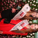 Celine Schrenk_Sarah Chvala_Elle Darby_Copyright maxima comepass_Moni Fellner.jpg