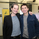 Clemens Haipl_Julian Le Play_Copyright maxima comepass_Moni Fellner.jpeg