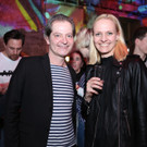 Clemens Haipl_Kathrin Schuster_Copyright maxima comepass_Moni Fellner.jpg